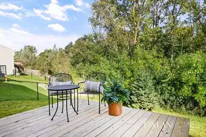 2661 Sage Wing Drive SE, Kentwood, MI 49508 - Photo 41