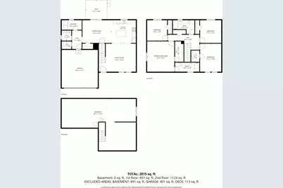 2661 Sage Wing Drive SE, Kentwood, MI 49508 - Photo 47