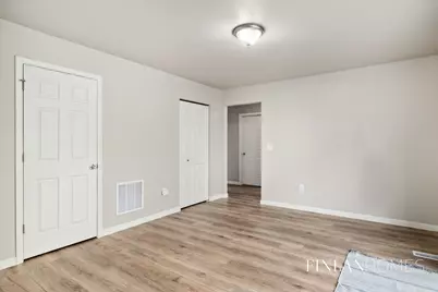 2661 Sage Wing Drive SE, Kentwood, MI 49508 - Photo 17