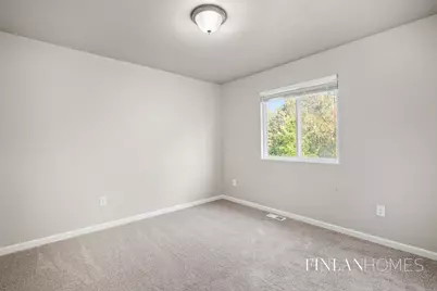 2661 Sage Wing Drive SE, Kentwood, MI 49508 - Photo 27