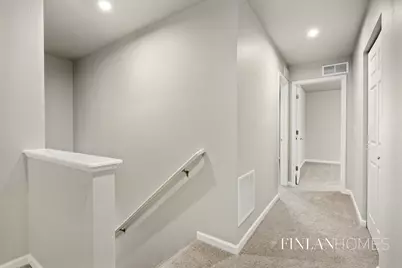 2661 Sage Wing Drive SE, Kentwood, MI 49508 - Photo 21