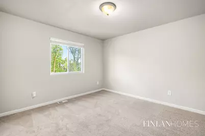 2661 Sage Wing Drive SE, Kentwood, MI 49508 - Photo 29