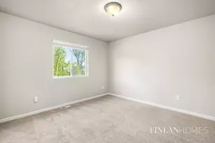2661 Sage Wing Dr SE, Kentwood, MI 49508 - Photo 29