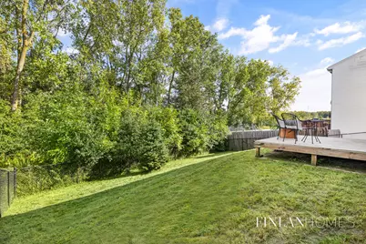 2661 Sage Wing Drive SE, Kentwood, MI 49508 - Photo 39