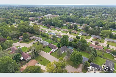 2319 Abbott Avenue, Portage, MI 49024 - Photo 39