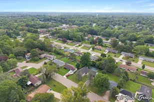 2319 Abbott Ave, Portage, MI 49024 - Photo 39