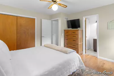 2319 Abbott Avenue, Portage, MI 49024 - Photo 21