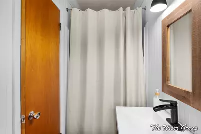 2319 Abbott Avenue, Portage, MI 49024 - Photo 23