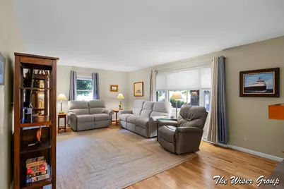 2319 Abbott Avenue, Portage, MI 49024 - Photo 3