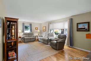 2319 Abbott Ave, Portage, MI 49024 - Photo 3