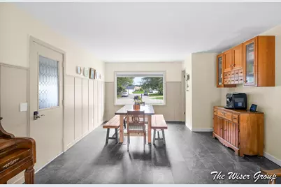 2319 Abbott Avenue, Portage, MI 49024 - Photo 11