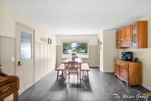 2319 Abbott Ave, Portage, MI 49024 - Photo 11