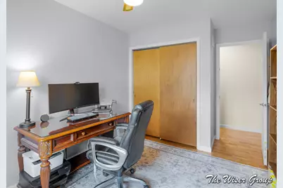 2319 Abbott Avenue, Portage, MI 49024 - Photo 19