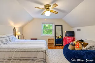 2319 Abbott Ave, Portage, MI 49024 - Photo 25