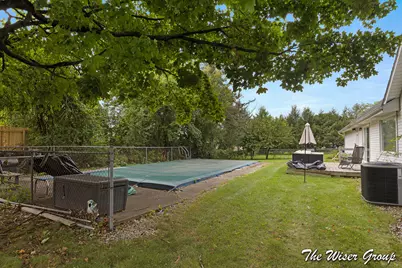 2319 Abbott Avenue, Portage, MI 49024 - Photo 33