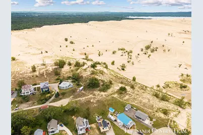 3177 N Silver Ridge Road, Mears, MI 49436 - Photo 21