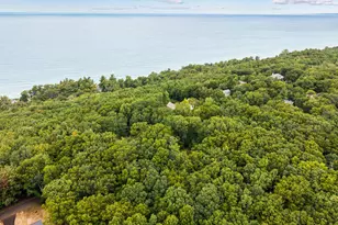 3177 N Silver Ridge Rd, Mears, MI 49436 - Photo 1