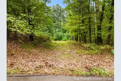 3177 N Silver Ridge Road, Mears, MI 49436 - Photo 3