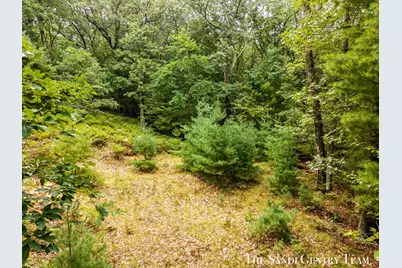 3177 N Silver Ridge Road, Mears, MI 49436 - Photo 5