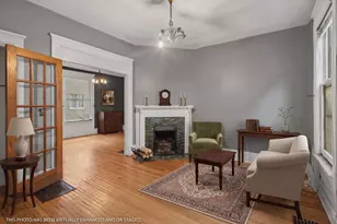 710 Cherry St SE, Grand Rapids, MI 49503 - Photo 3
