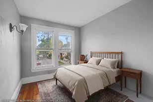 710 Cherry St SE, Grand Rapids, MI 49503 - Photo 17
