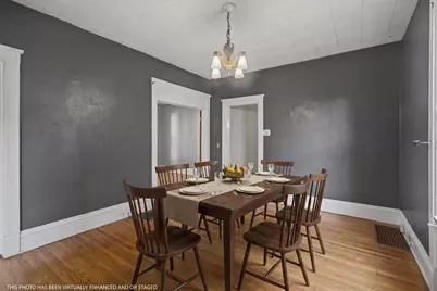 710 Cherry Street SE, Grand Rapids, MI 49503 - Photo 15