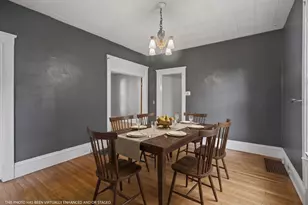 710 Cherry St SE, Grand Rapids, MI 49503 - Photo 15