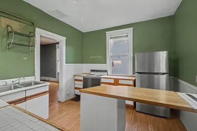 710 Cherry Street SE, Grand Rapids, MI 49503 - Photo 9