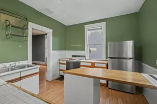 710 Cherry St SE, Grand Rapids, MI 49503 - Photo 9