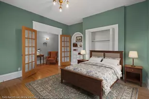 710 Cherry St SE, Grand Rapids, MI 49503 - Photo 5