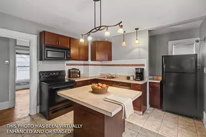 710 Cherry Street SE, Grand Rapids, MI 49503 - Photo 13