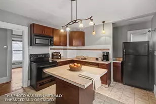 710 Cherry St SE, Grand Rapids, MI 49503 - Photo 13