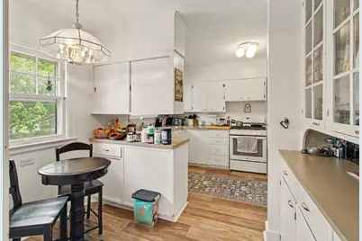 1012 S Grinnell Street, Jackson, MI 49203 - Photo 7