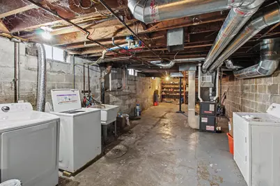 1012 S Grinnell Street, Jackson, MI 49203 - Photo 23