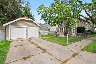 1012 S Grinnell Street, Jackson, MI 49203 - Photo 25