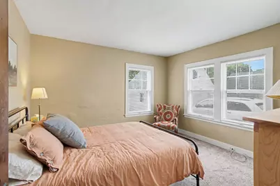 1012 S Grinnell Street, Jackson, MI 49203 - Photo 19
