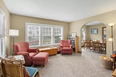 1012 S Grinnell Street, Jackson, MI 49203 - Photo 13