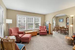 1012 S Grinnell St, Jackson, MI 49203 - Photo 13