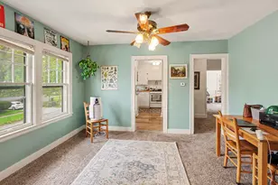 1012 S Grinnell St, Jackson, MI 49203 - Photo 5