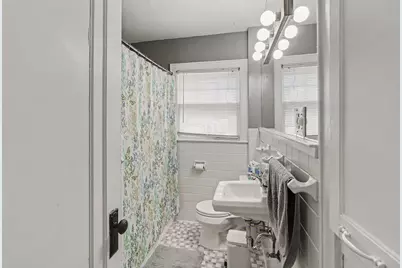 1012 S Grinnell Street, Jackson, MI 49203 - Photo 17