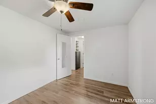 1254 Jeffrey Dr, Allegan, MI 49010 - Photo 19
