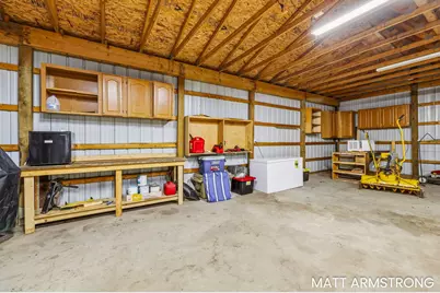 1254 Jeffrey Drive, Allegan, MI 49010 - Photo 27