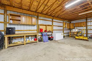 1254 Jeffrey Dr, Allegan, MI 49010 - Photo 27