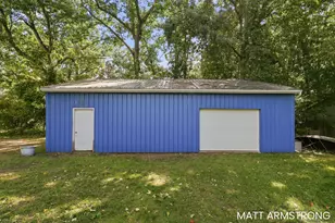 1254 Jeffrey Dr, Allegan, MI 49010 - Photo 23