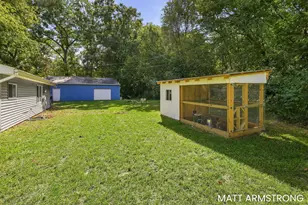 1254 Jeffrey Dr, Allegan, MI 49010 - Photo 31