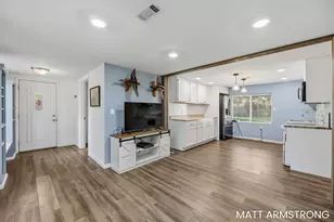 1254 Jeffrey Dr, Allegan, MI 49010 - Photo 3