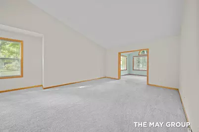 3841 Old Elm Drive SE, Kentwood, MI 49512 - Photo 21