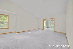 3841 Old Elm Dr SE, Kentwood, MI 49512 - Photo 21