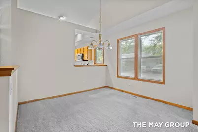 3841 Old Elm Drive SE, Kentwood, MI 49512 - Photo 17