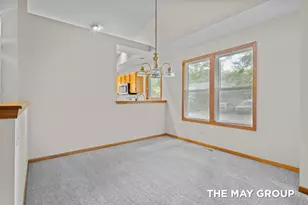 3841 Old Elm Dr SE, Kentwood, MI 49512 - Photo 17